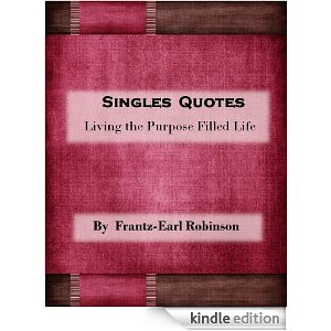 Singles Quotes