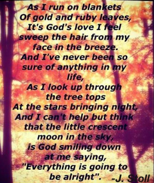 Found on Uploaded by user