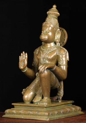 kneeling-bronze-hanuman.jpg