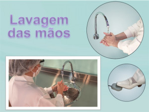 Deixe uma resposta Cancelar resposta