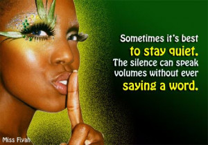 inspirational quotes