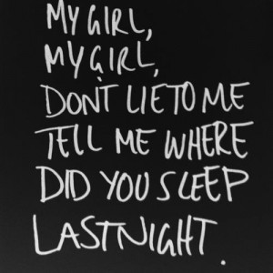 Nirvana Quotes Nirvana Quotes