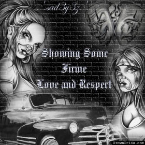 showing_some_love1.jpg
