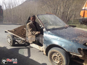 ... photos com car jokes classicfunnycar marwadi funny pic funny car jokes