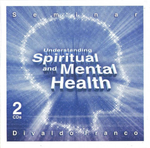 Spiritual Ity Mental Health Definition 755 X 464 130 Kb Jpeg