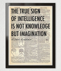 Art > Direct from the Artist > Prints