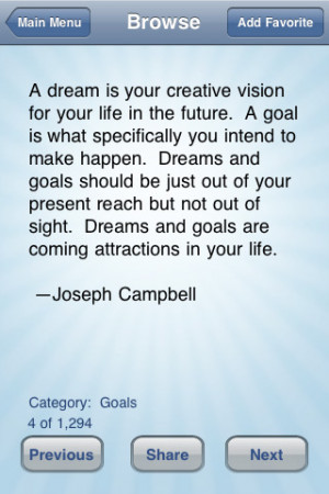 Tags : quotes , quote , authors , feature