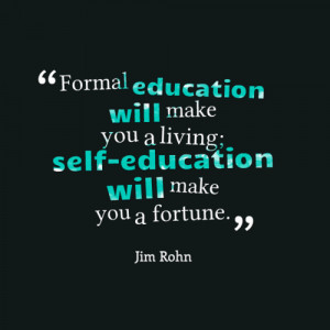 education quotes quote life college students inspiration