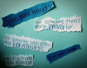 ... sad love quotes #love quotes440 × 377 - 54k - jpgcomments.funmunch