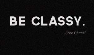 coco-chanel-be-classy