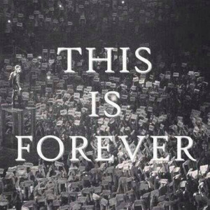 ONCE A BELIEBER FOREVER A BELIEBER | Tumblr | We Heart It