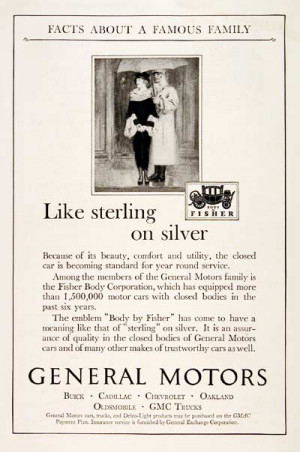 General motors stock-GM General Motors Co XNYS:GM Stock Quote Price ...