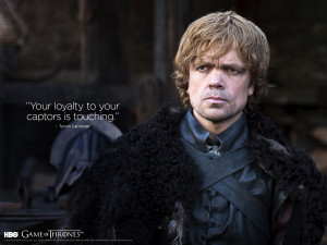 quotes men game of thrones tv series tyrion lannister hbo