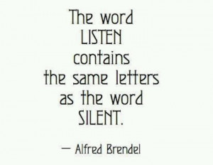 Found on Uploaded by user