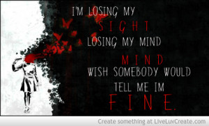 last_resort-_papa_roach-503655.jpg?i