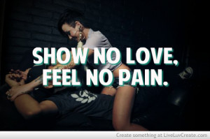 show_no_love_feel_no_pain-210314.jpg?i