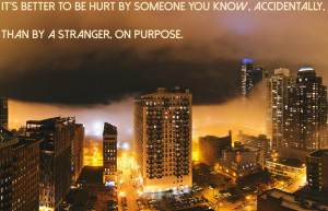 Flickr: vonderauvisuals