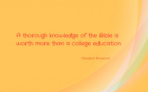 Knowledge Quotes Love Wallpaper