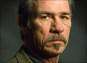 ... is tommy lee jones famous 50 cent dir tonight mp3 two face tommy lee