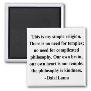 14th dalai lama quotes - Google Search