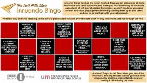 Click image for larger version. Name:innuendobingocards.jpg Views:2583 ...