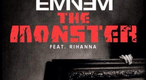 The Monster Eminem Bebe-rexha-speaks-on-eminem- ...
