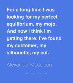 ... quotes typography inspiration quotes beautiful quotes confidence