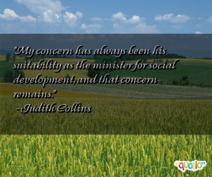 click to share graphic)