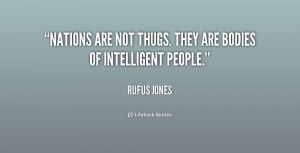 Copy the link below to share an image of this quote: