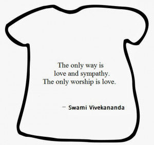 Quotes And Sayings Swami