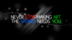 Bruno Mars Quotes About Life Bruno mars love quotes cool