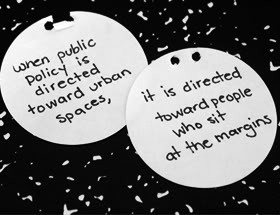 View all Public Policy quotes