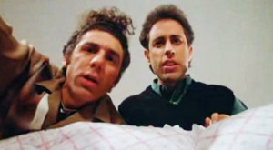 Yuku free message boards