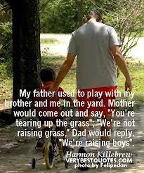 quotes, father to be quotes , what is a father quotes, father quotes ...
