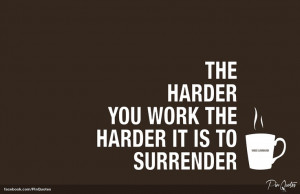 american coach born june 11 1913 search vince top quitters never quit ...