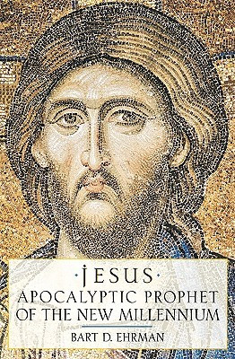 Start by marking “Jesus: Apocalyptic Prophet of the New Millennium ...