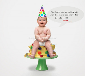 ... friends facebook 003 | wonderful birthday wishes for friends facebook