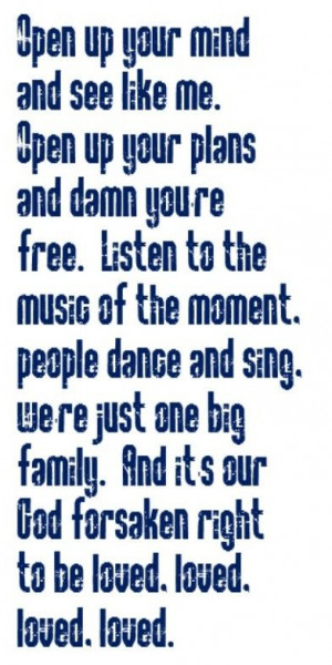 Jason Marz I'm Yours