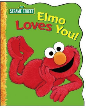 Elmo Quotes And Sayings Rmk1867gm sesame street elmo