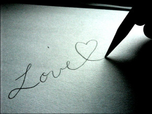 write-a-romantic-love-letter.jpg
