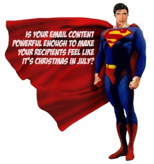 Is your email content powerful enough to make your recipients feel ...