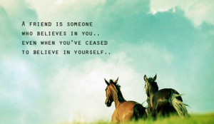 Top 10 Friendship Quotes In Pictures , Top 10 Friendship Quotes Images ...