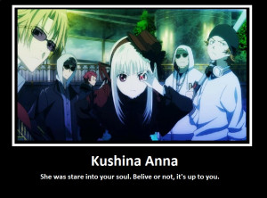 Hetalia Hungary And Prussia