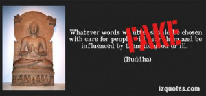 Self Obsessed Quotes http://www.fakebuddhaquotes.com/