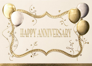 cardsdirect.comPersonalized Happy Anniversary Cards for Businesses ...