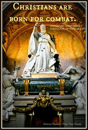 today is the feast of pope st leo the great who turned back attila the ...