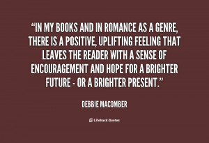 romantic book quotes