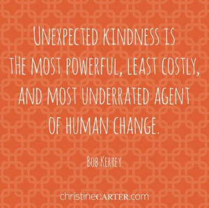 quotes about love quote leadership quotes quotes of the day