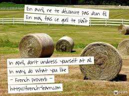 french_quote