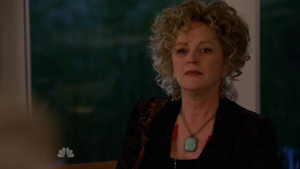 Bonnie Bedelia Camile